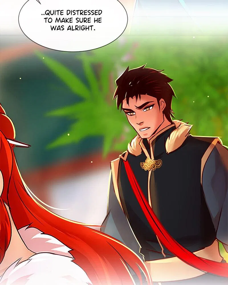 Subzero Chapter 102 – Page 19