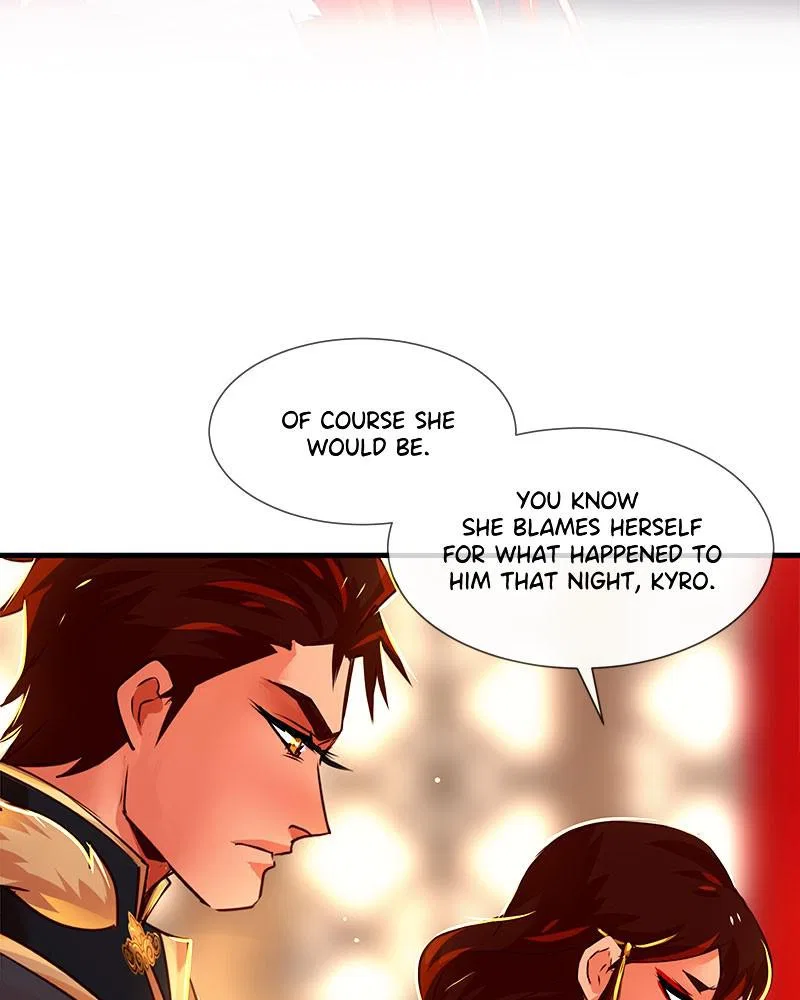 Subzero Chapter 102 – Page 20