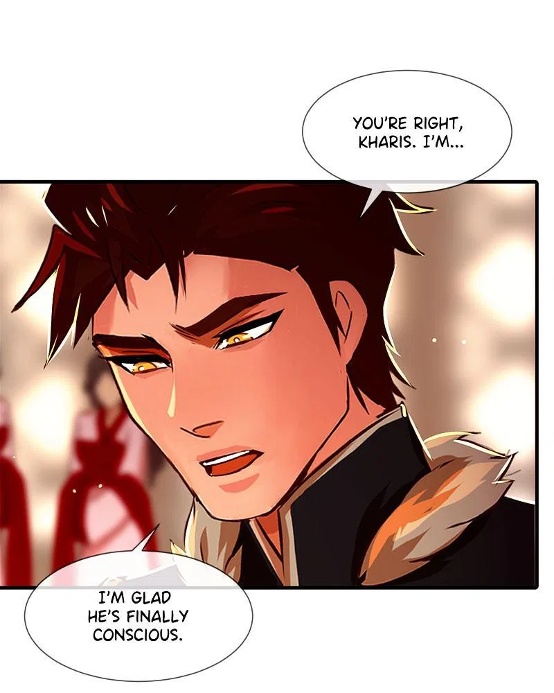 Subzero Chapter 102 – Page 24