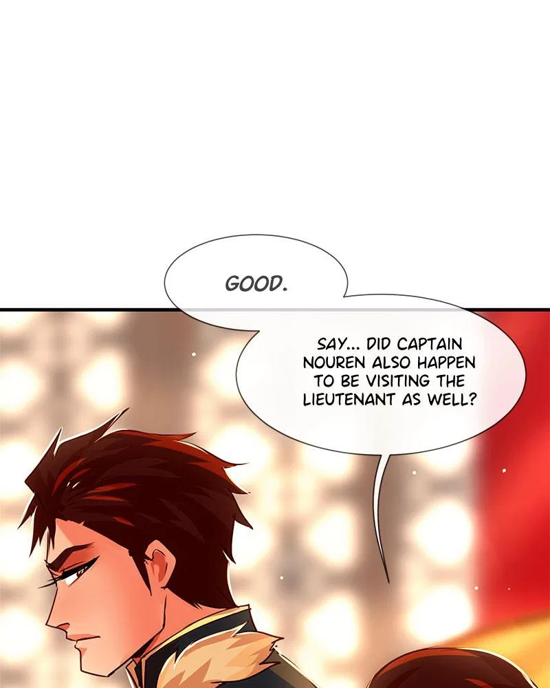 Subzero Chapter 102 – Page 25