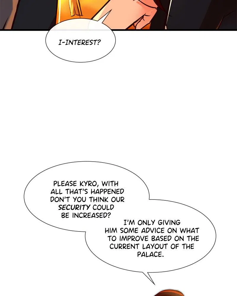 Subzero Chapter 102 – Page 28
