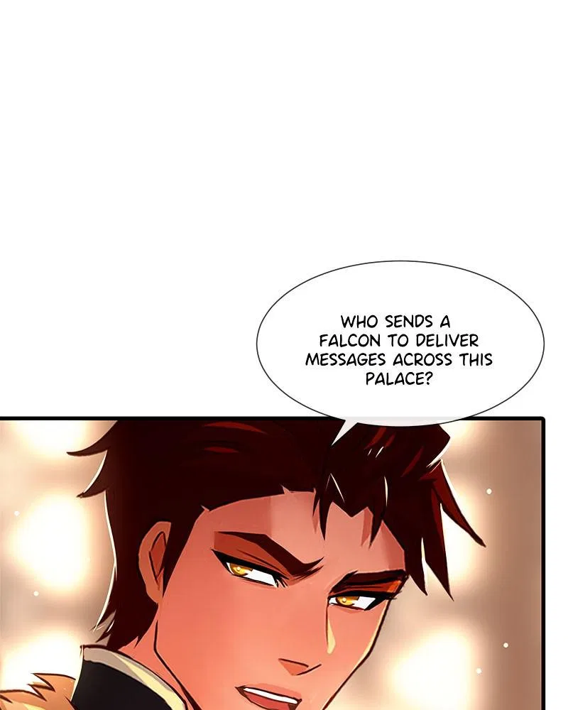 Subzero Chapter 102 – Page 35