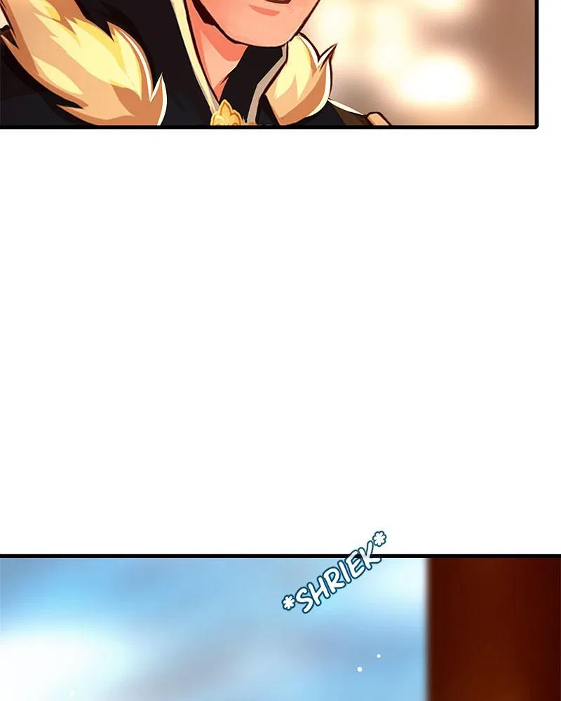 Subzero Chapter 102 – Page 36