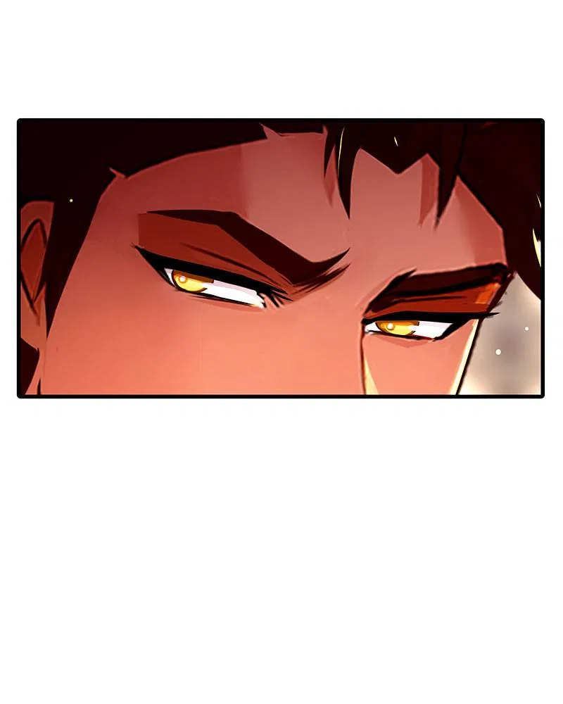 Subzero Chapter 102 – Page 38