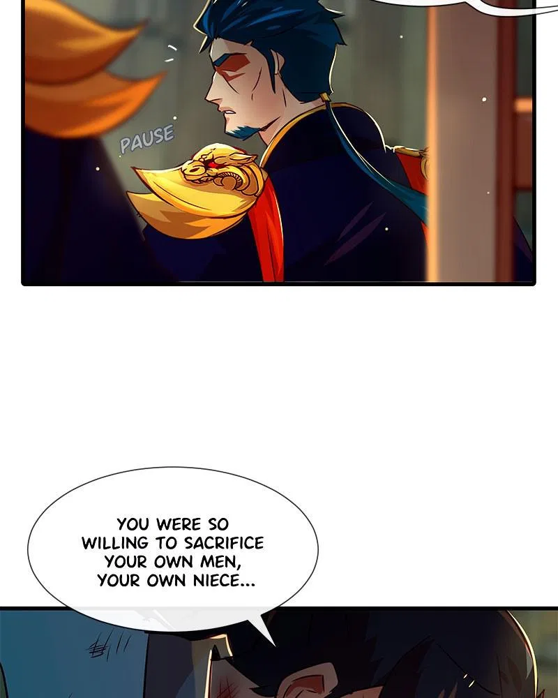 Subzero Chapter 102 – Page 47