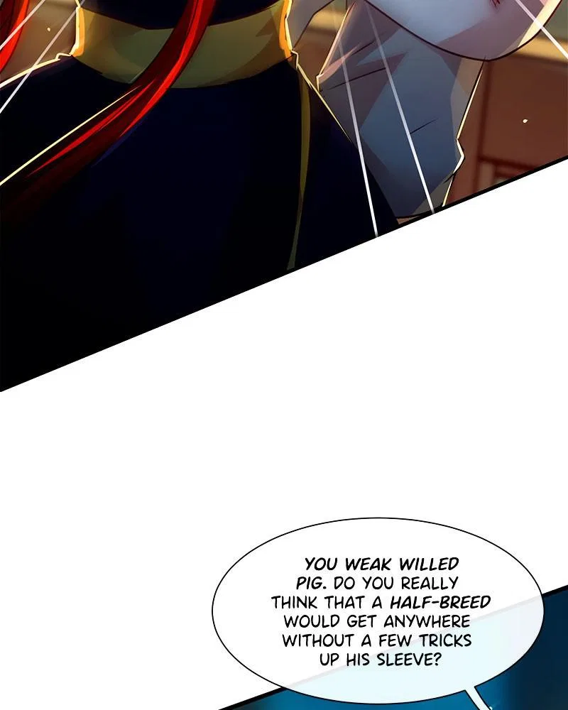 Subzero Chapter 102 – Page 58