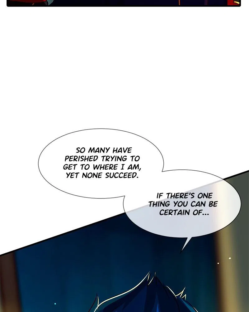 Subzero Chapter 102 – Page 61