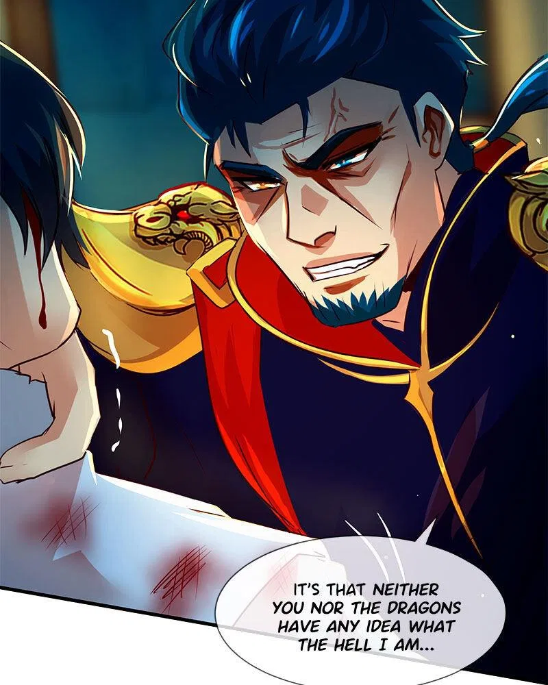 Subzero Chapter 102 – Page 62