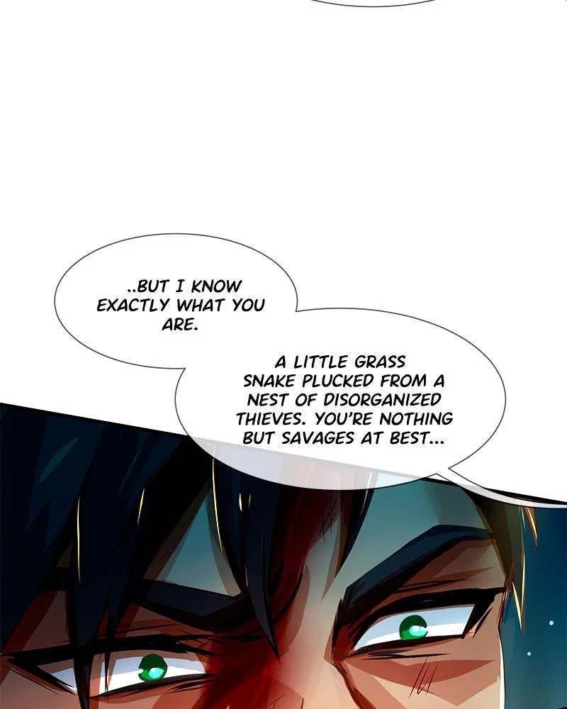Subzero Chapter 102 – Page 63