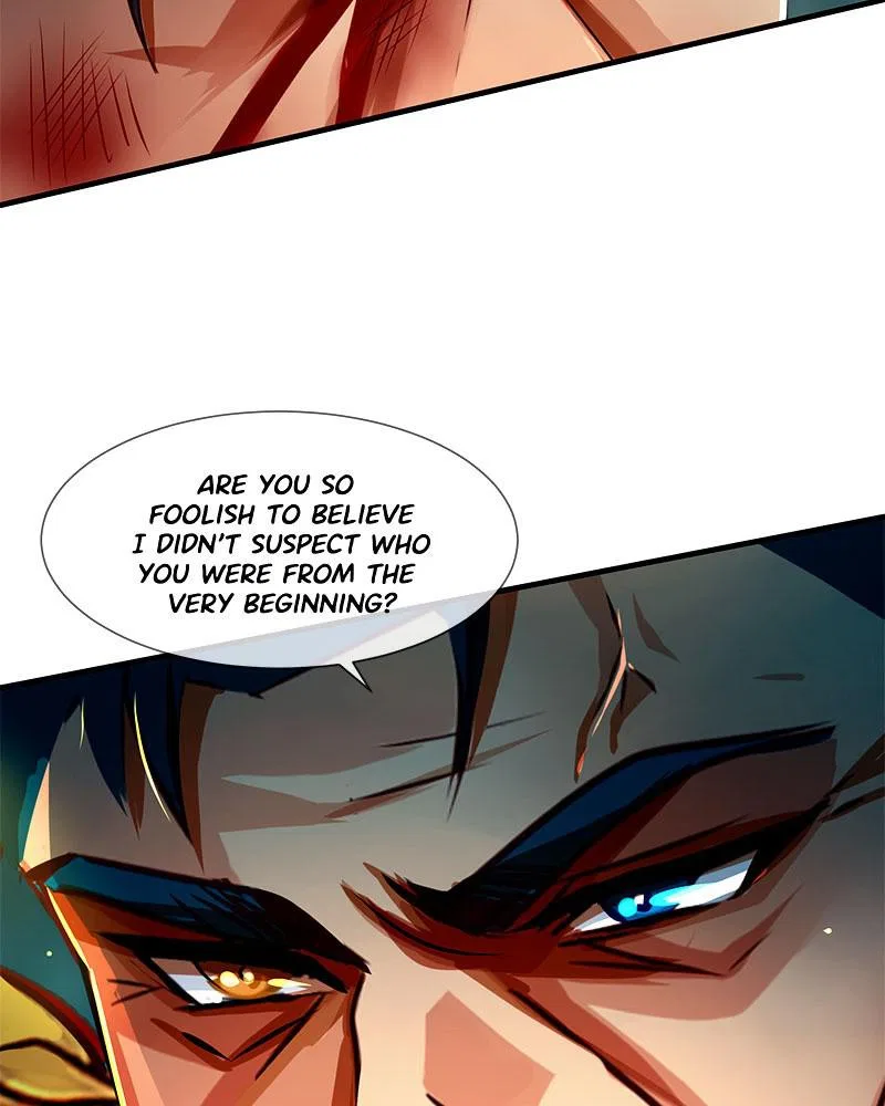 Subzero Chapter 102 – Page 64
