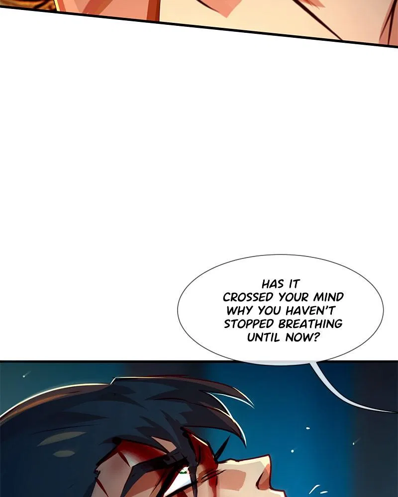Subzero Chapter 102 – Page 65