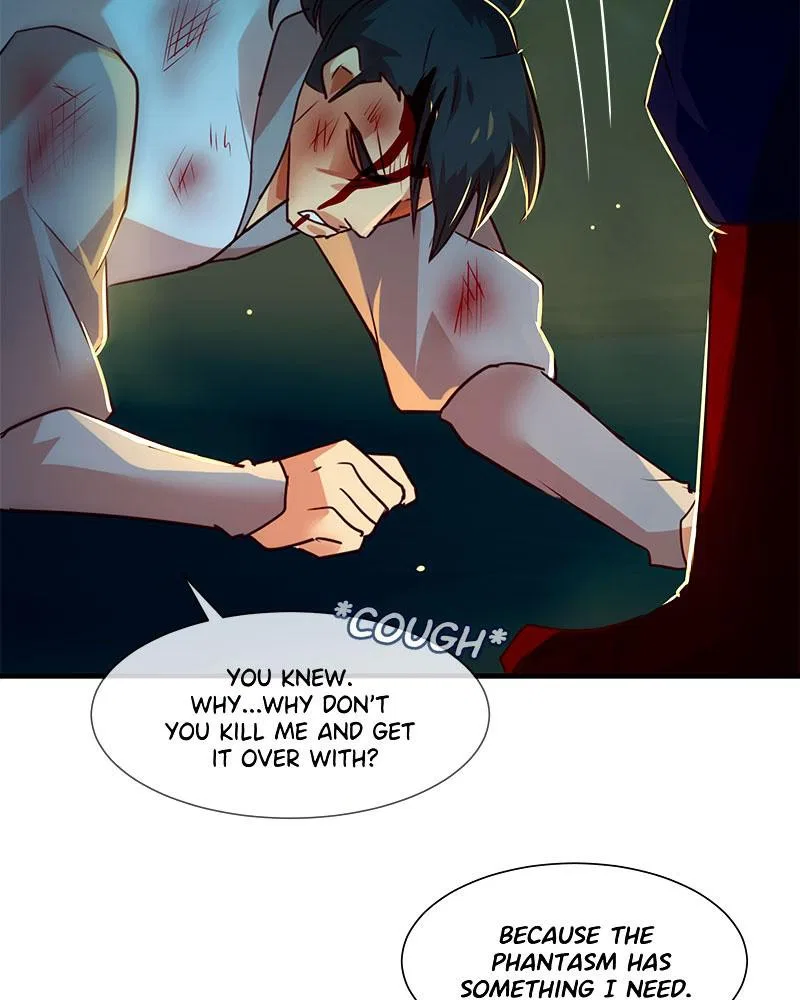 Subzero Chapter 102 – Page 68