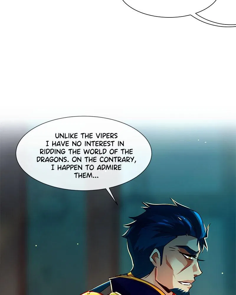 Subzero Chapter 102 – Page 69