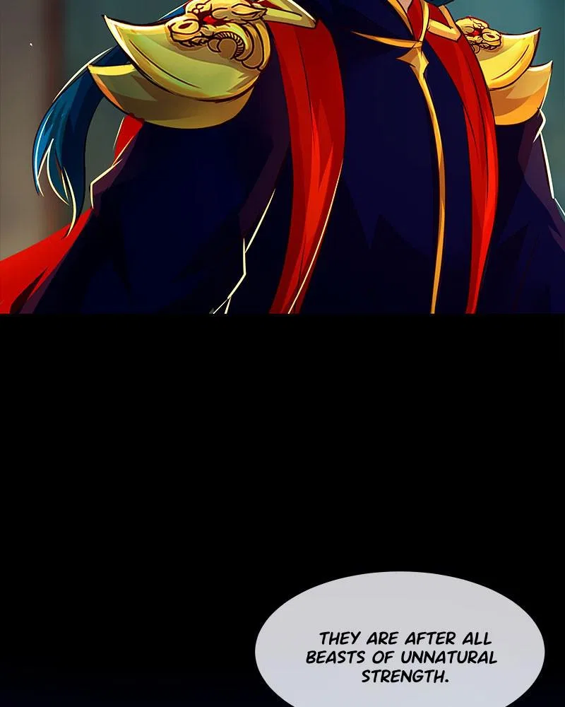 Subzero Chapter 102 – Page 70