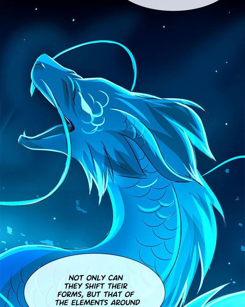 Subzero Chapter 102 – Page 71