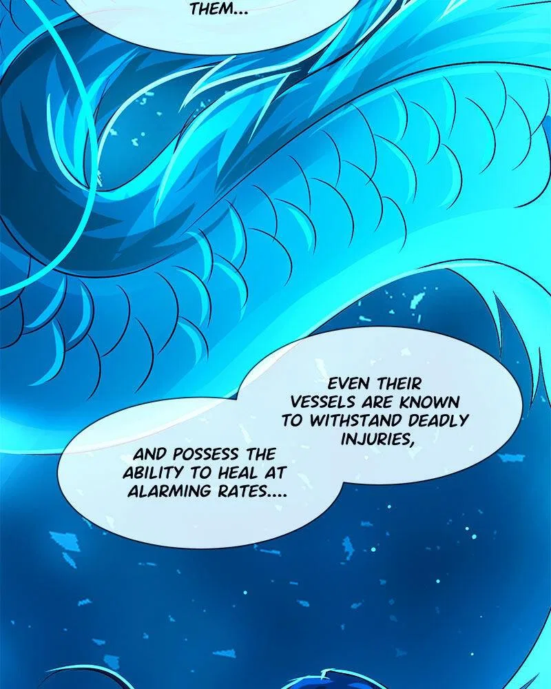 Subzero Chapter 102 – Page 72