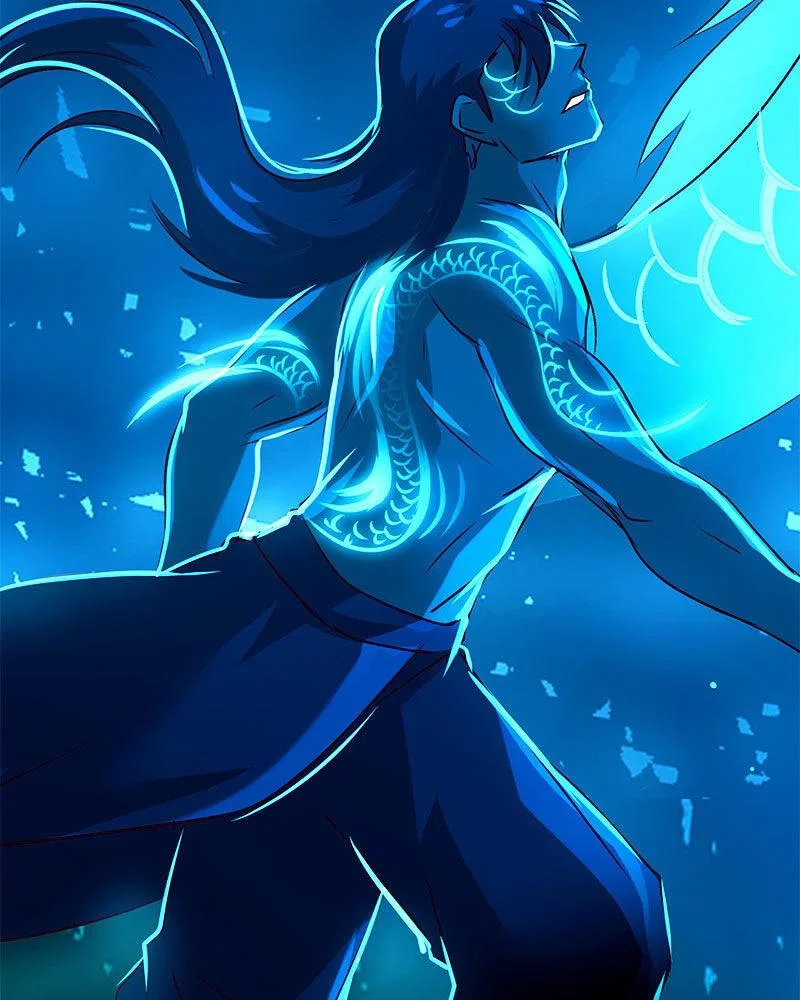 Subzero Chapter 102 – Page 73