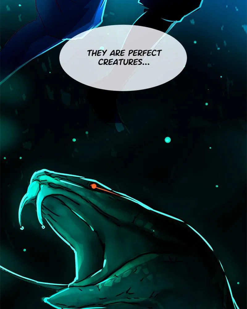 Subzero Chapter 102 – Page 74