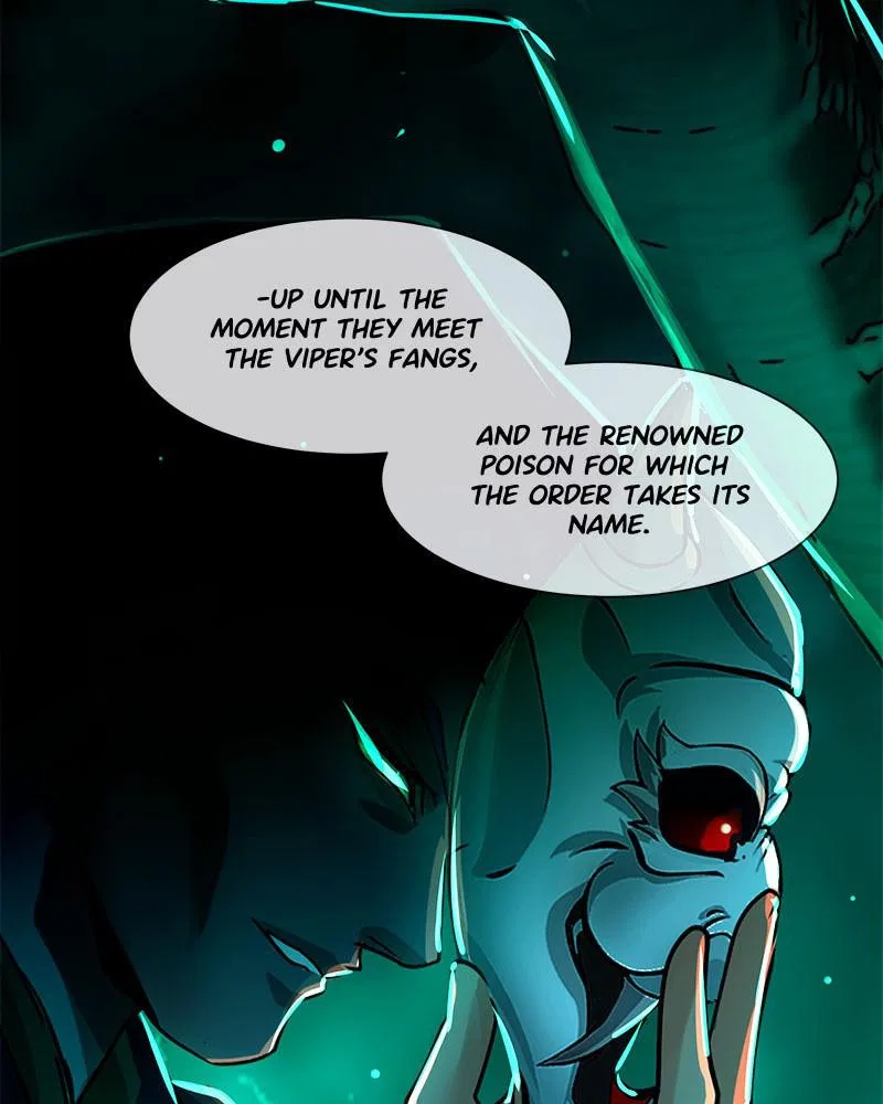 Subzero Chapter 102 – Page 75