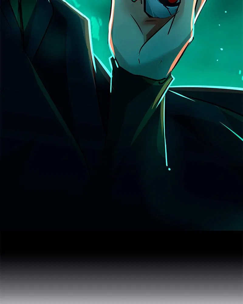 Subzero Chapter 102 – Page 76