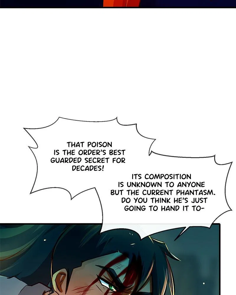 Subzero Chapter 102 – Page 79