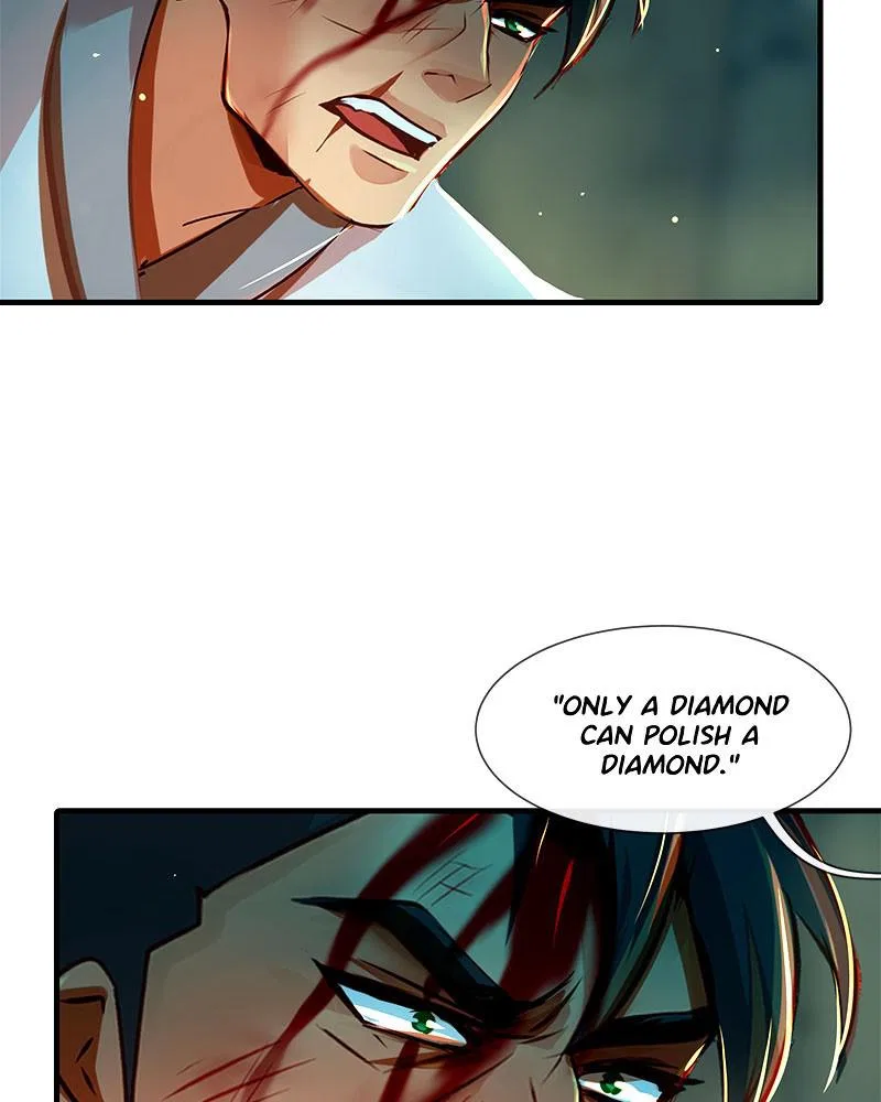 Subzero Chapter 102 – Page 80