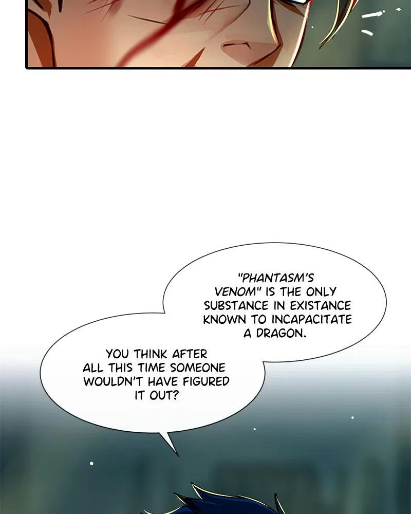 Subzero Chapter 102 – Page 81