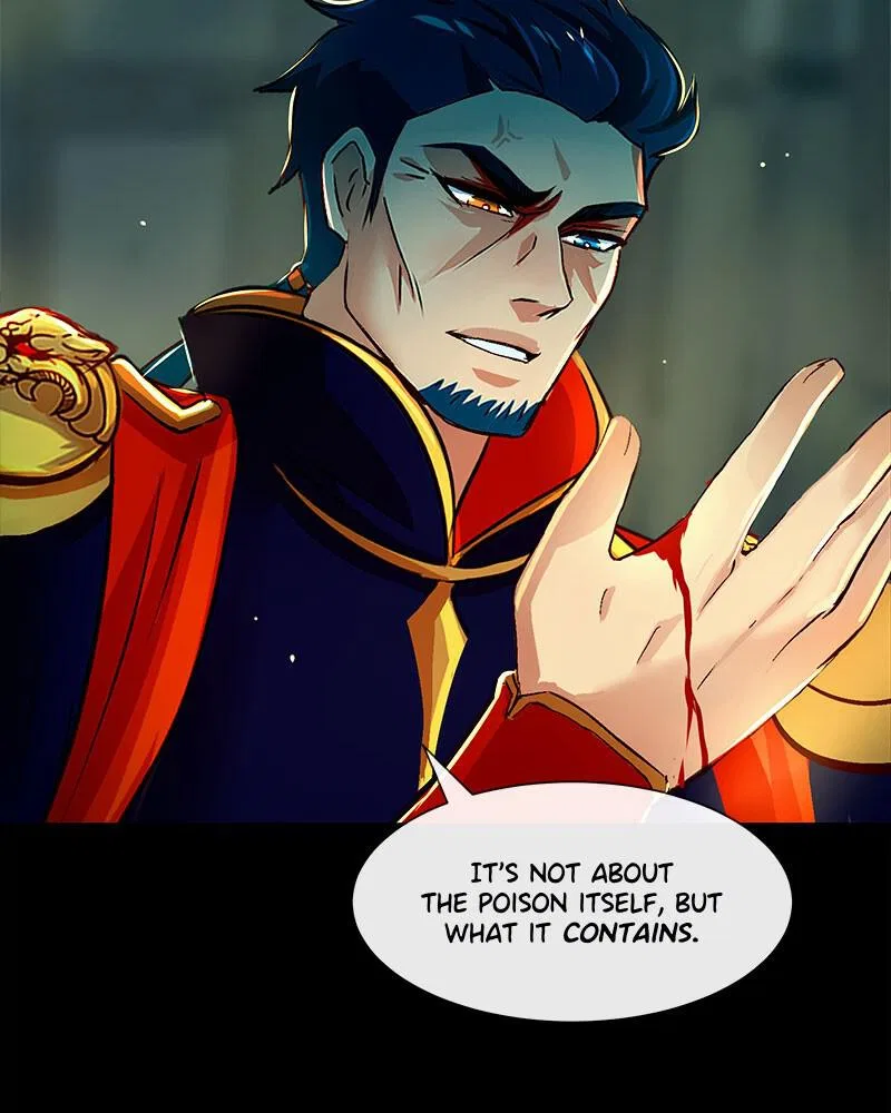 Subzero Chapter 102 – Page 82