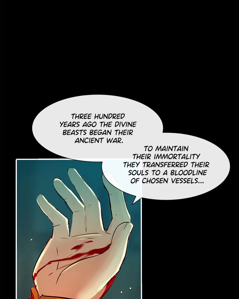 Subzero Chapter 102 – Page 83