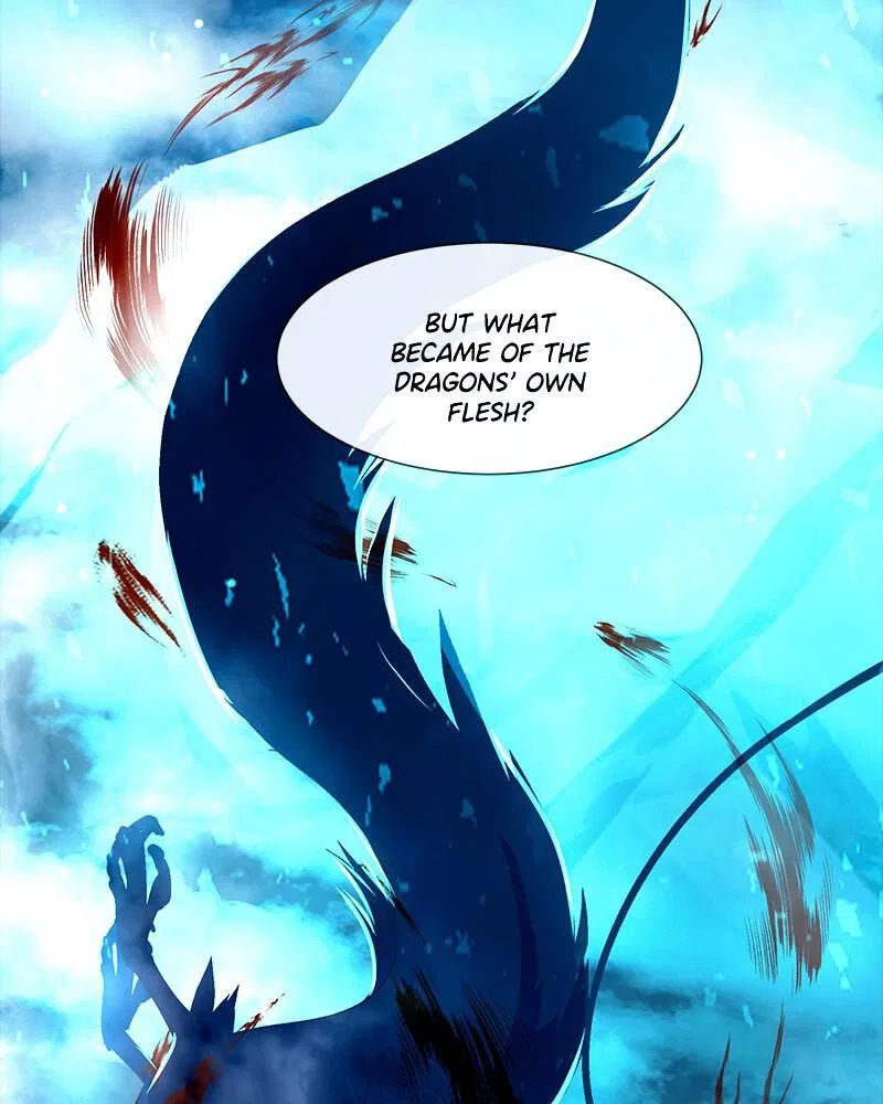 Subzero Chapter 102 – Page 85
