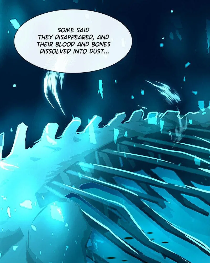 Subzero Chapter 102 – Page 87