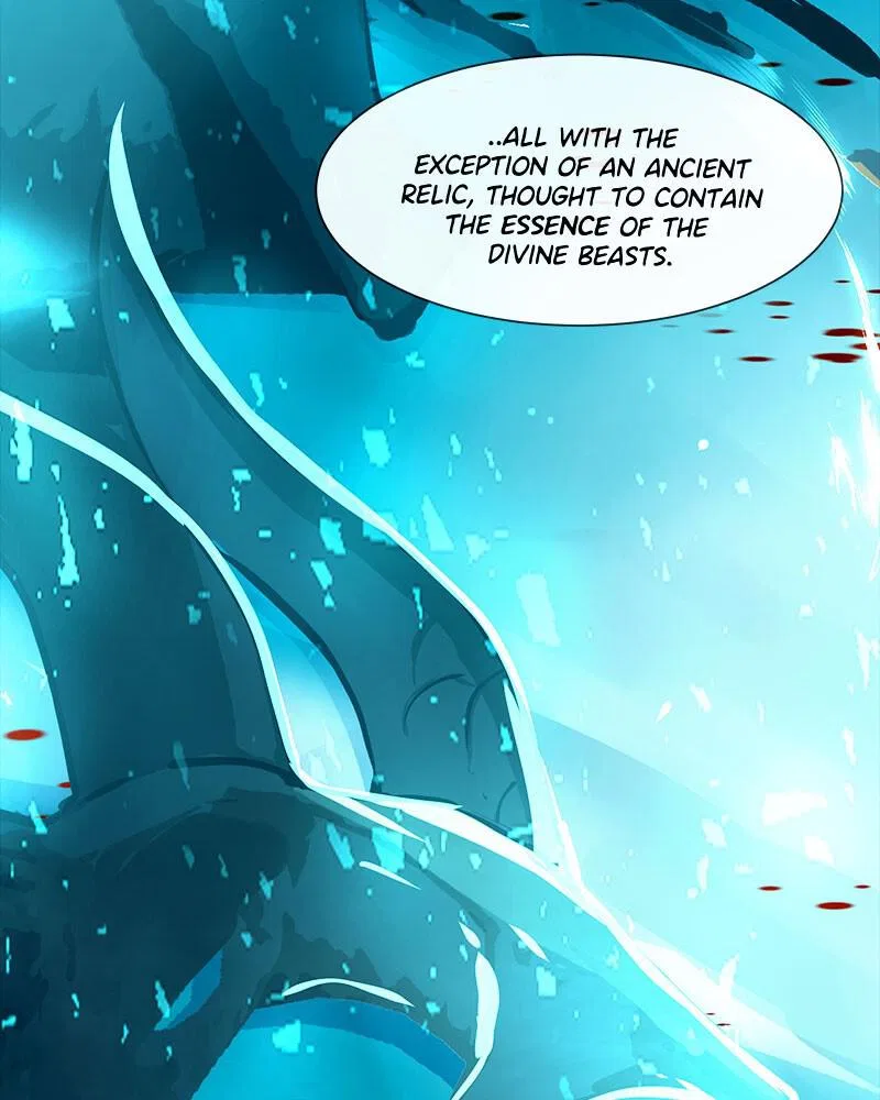 Subzero Chapter 102 – Page 88
