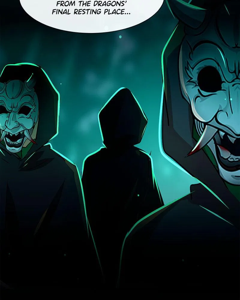 Subzero Chapter 102 – Page 90