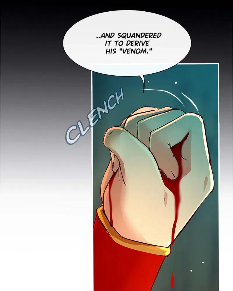 Subzero Chapter 102 – Page 91