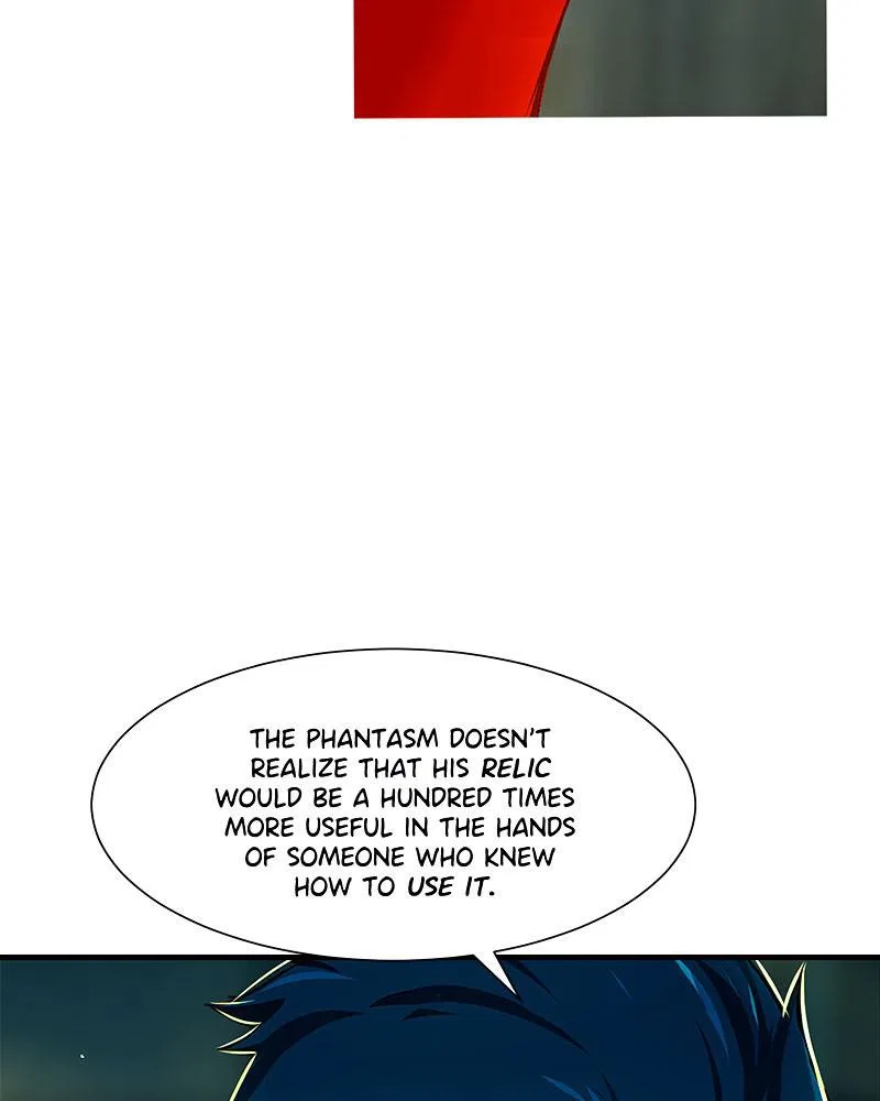 Subzero Chapter 102 – Page 92