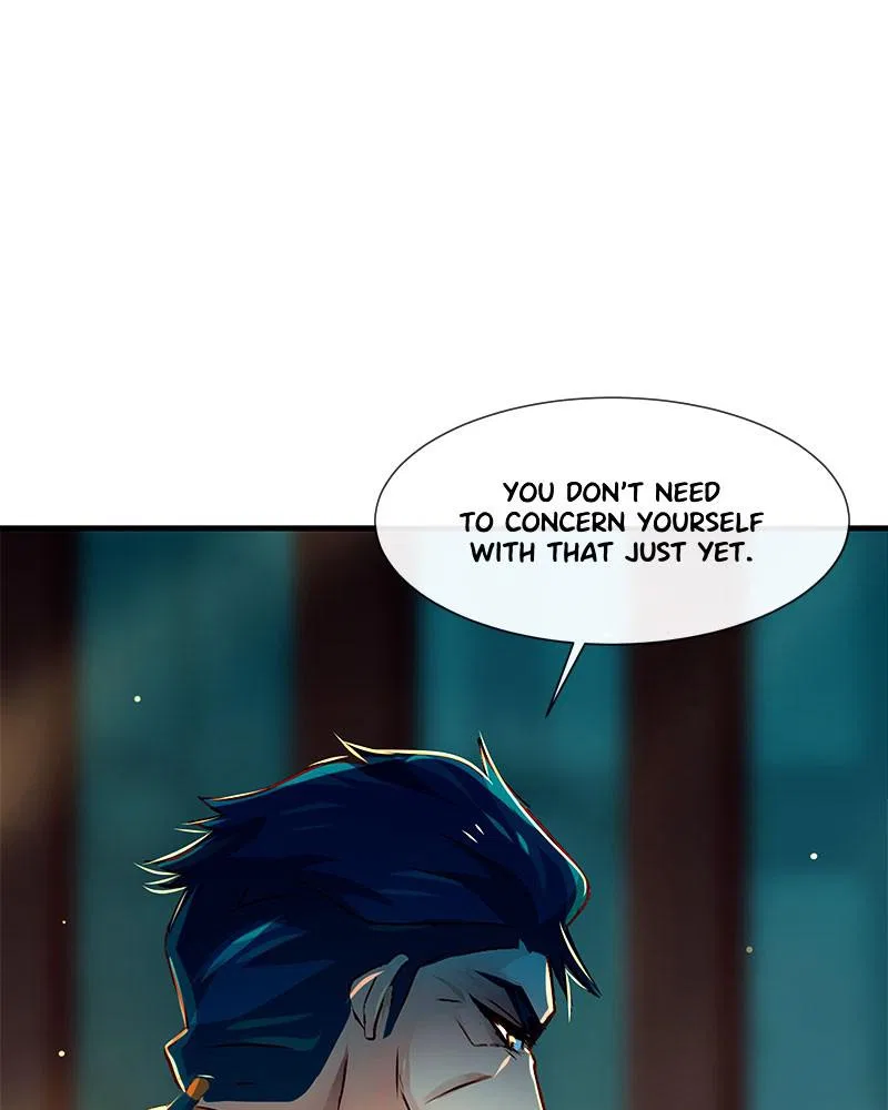 Subzero Chapter 102 – Page 95