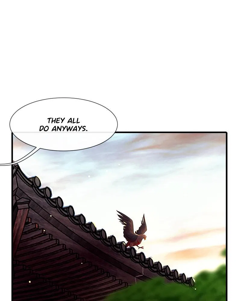 Subzero Chapter 102 – Page 98