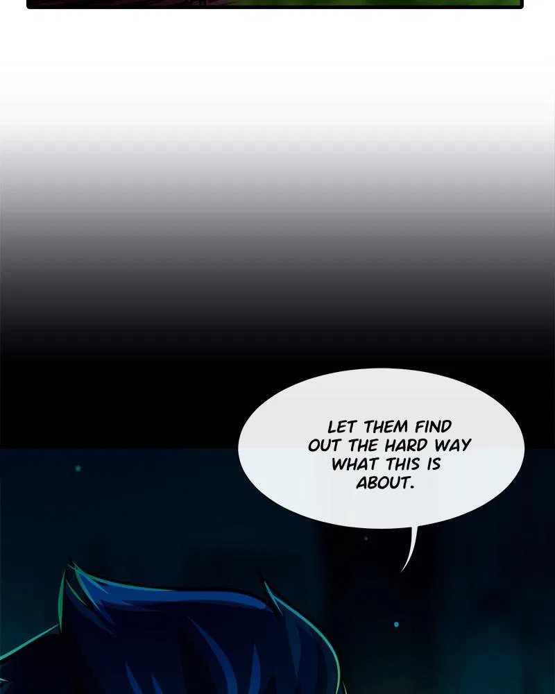 Subzero Chapter 102 – Page 99