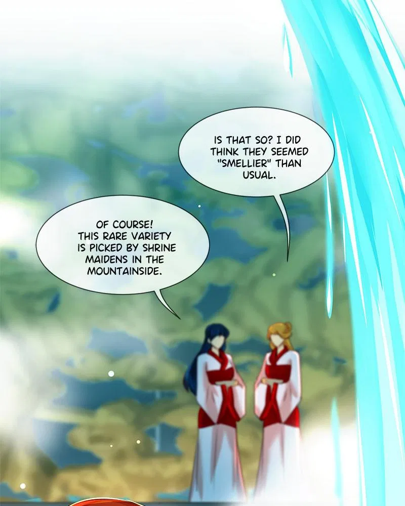 Subzero Chapter 102 – Page 105
