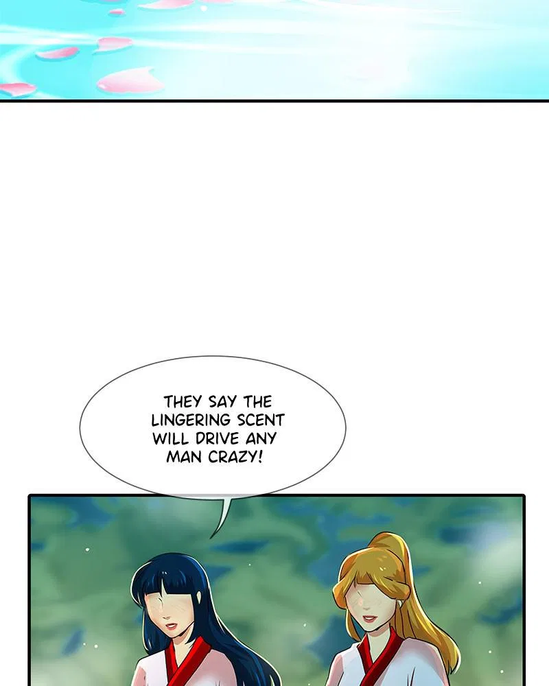 Subzero Chapter 102 – Page 107
