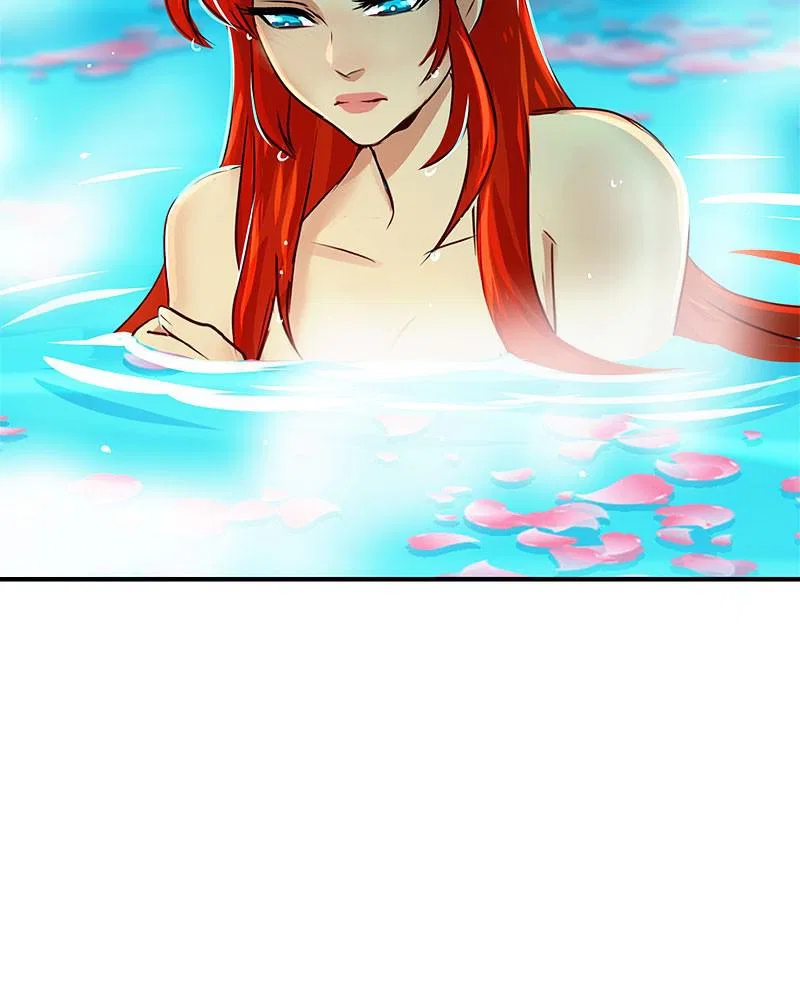 Subzero Chapter 102 – Page 109
