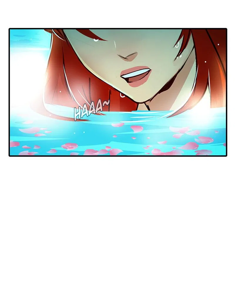 Subzero Chapter 102 – Page 110