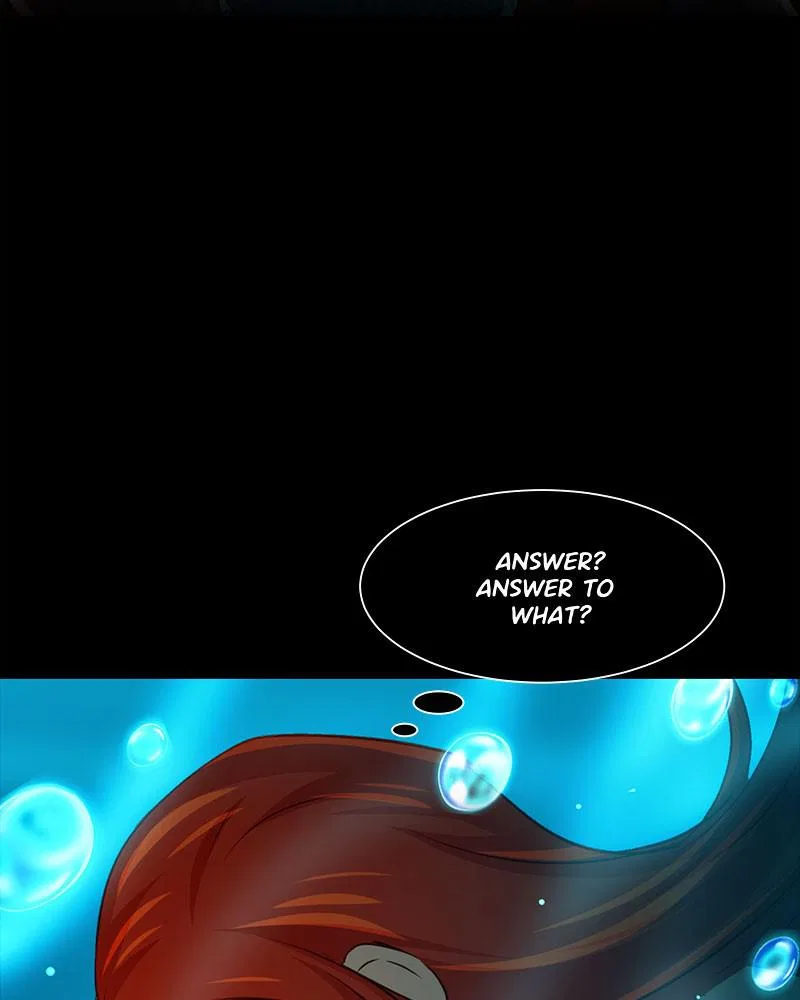 Subzero Chapter 102 – Page 117