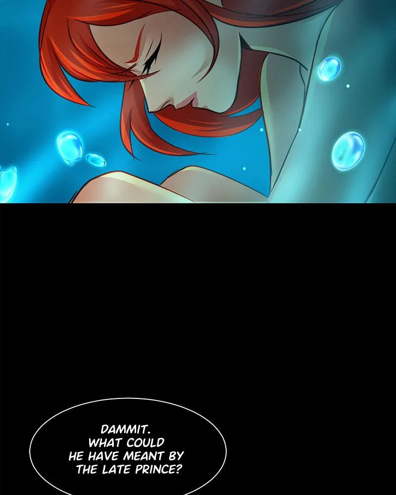 Subzero Chapter 102 – Page 118
