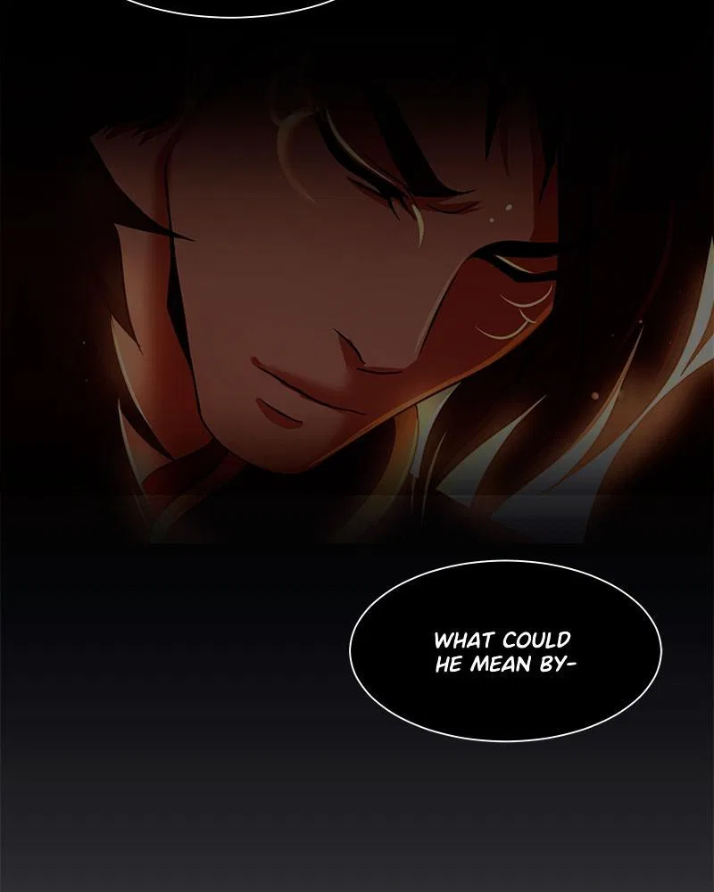 Subzero Chapter 102 – Page 119