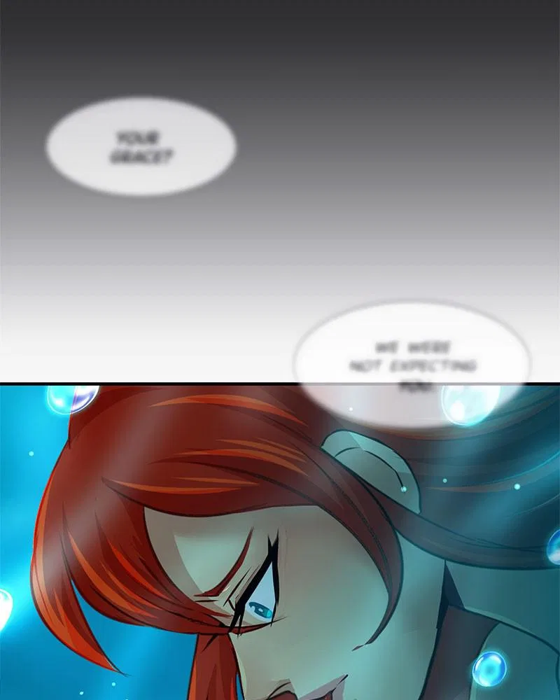 Subzero Chapter 102 – Page 120