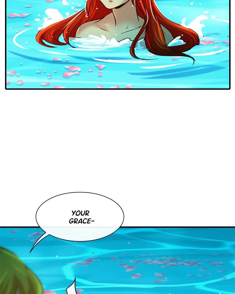 Subzero Chapter 102 – Page 122