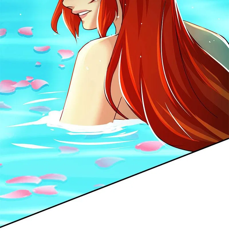 Subzero Chapter 102 – Page 127