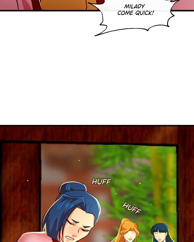 Subzero Chapter 101 – Page 2