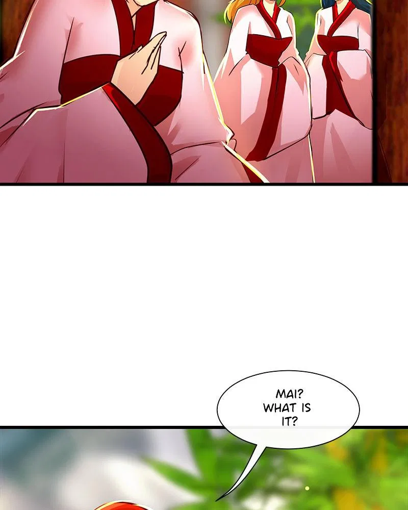 Subzero Chapter 101 – Page 3